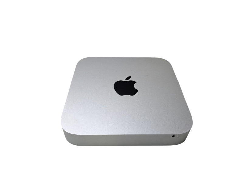 Apple Mac Mini Late 2014 (A1347) | i5-4278U 2.60GHz| 8GB DDR3 | 1TB HDD