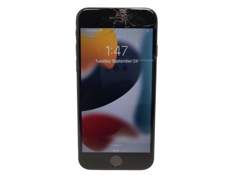 Apple iPhone 8 64GB (A1905), Unlocked  $