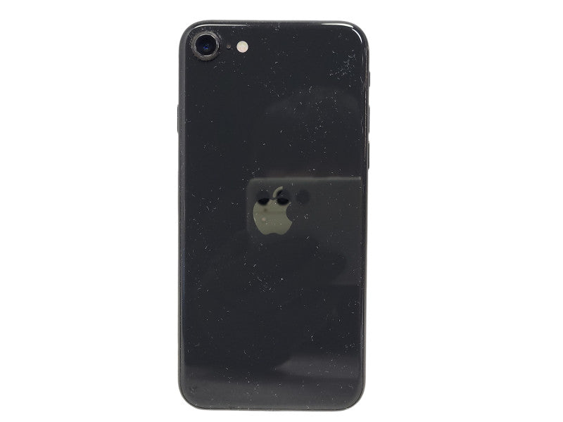 Apple iPhone 8 64GB (A1905), Unlocked  $