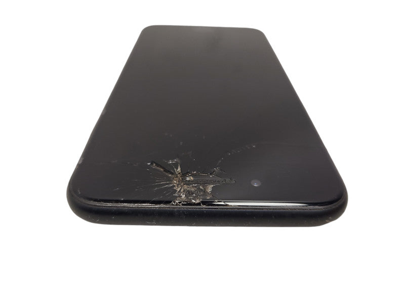 Apple iPhone 8 64GB (A1905), Unlocked  $