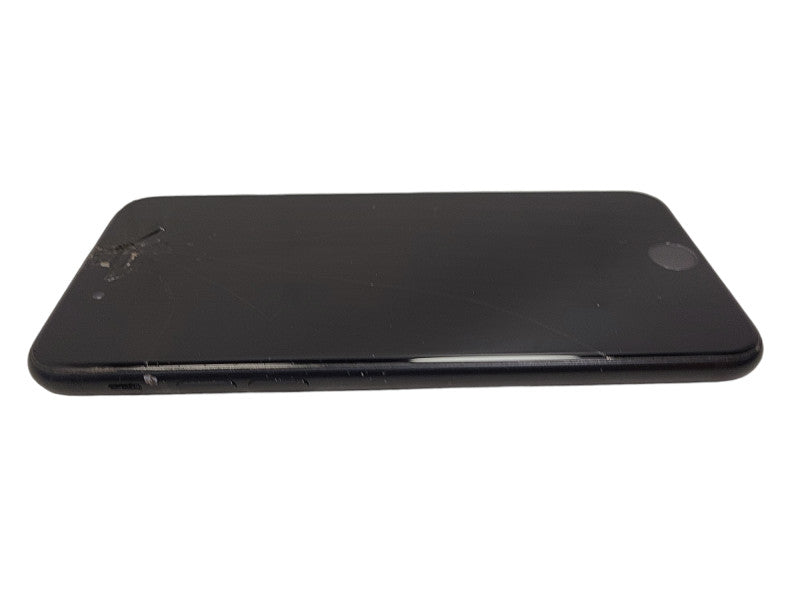 Apple iPhone 8 64GB (A1905), Unlocked  $