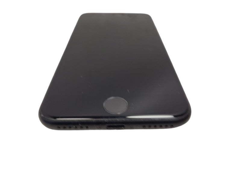 Apple iPhone 8 64GB (A1905), Unlocked  $