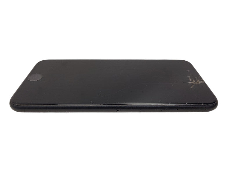 Apple iPhone 8 64GB (A1905), Unlocked  $