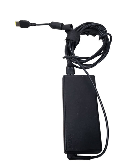Genuine Lenovo 135W AC Adapter Yellow Square Tip Q