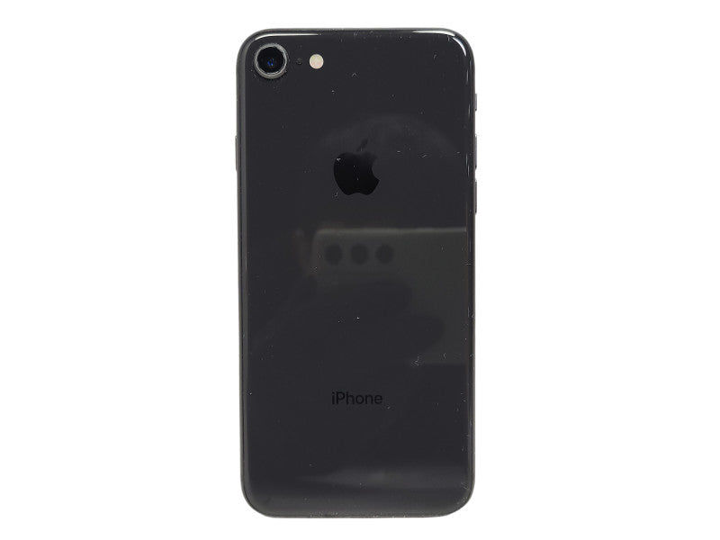 Apple iPhone 8 64GB (A1905), Unlocked  $