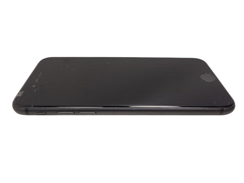 Apple iPhone 8 64GB (A1905), Unlocked  $