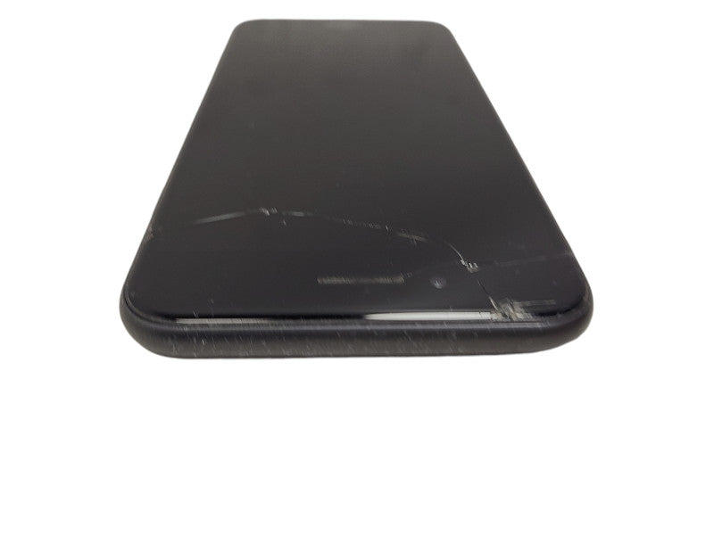 Apple iPhone 8 64GB (A1905), Unlocked  $