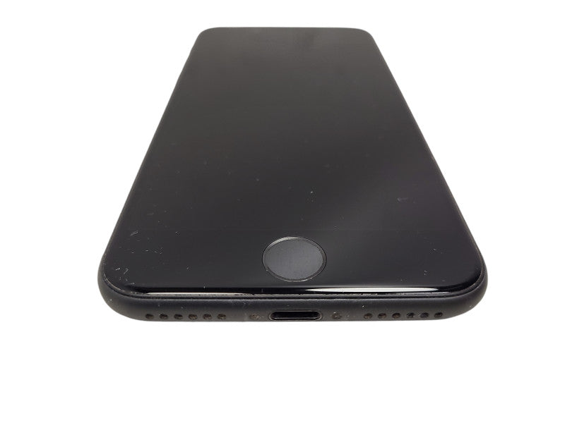Apple iPhone 8 64GB (A1905), Unlocked  $