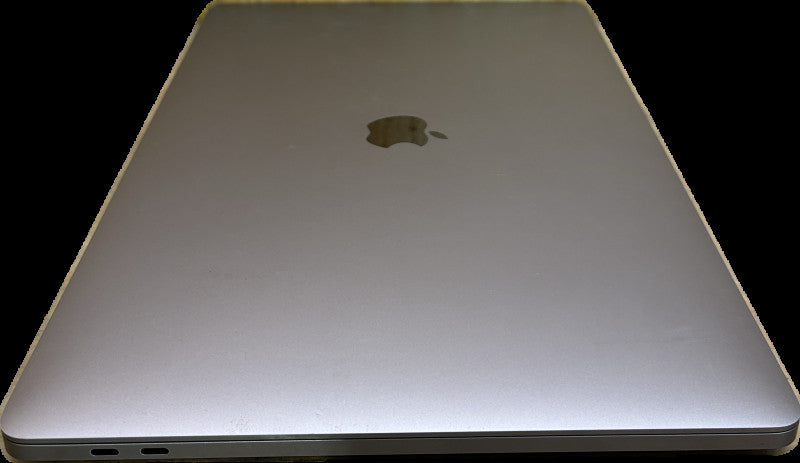 Apple MacBook Pro 16" 2019 i9-9980HK Radeon Pro 5300M 32GB RAM 1TB SSD READ