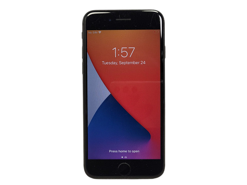 Apple iPhone 8 64GB (A1905), Unlocked  $
