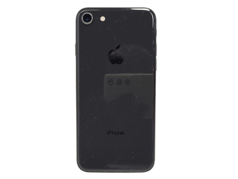 Apple iPhone 8 64GB (A1905), Unlocked  $