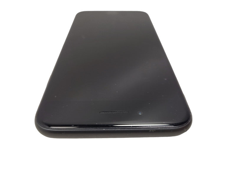 Apple iPhone 8 64GB (A1905), Unlocked  $