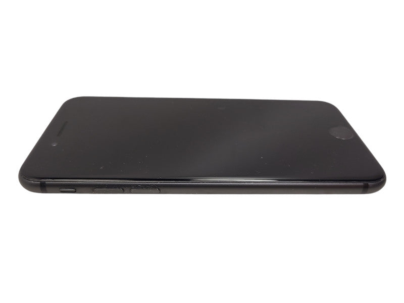 Apple iPhone 8 64GB (A1905), Unlocked  $