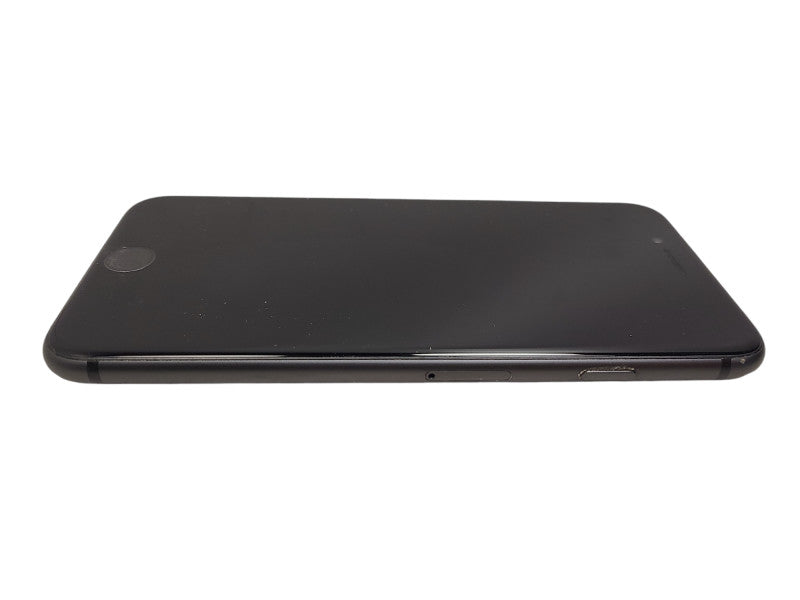 Apple iPhone 8 64GB (A1905), Unlocked  $