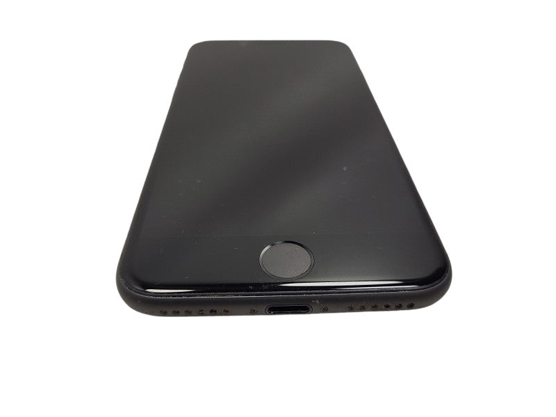 Apple iPhone 8 64GB (A1905), Unlocked  $