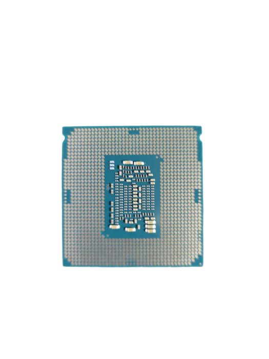 Intel Core i5-7500 CPU @ 3.40GHz SR335 Quad-Core LGA1151 I-Series Desktop CPU !