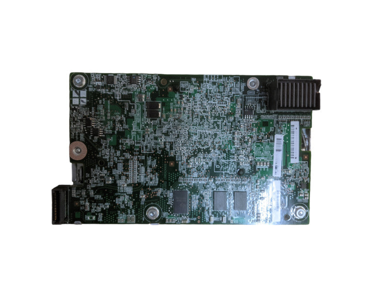 HP 670026-001 | Smart Array P220I 512MB SAS RAID Controller