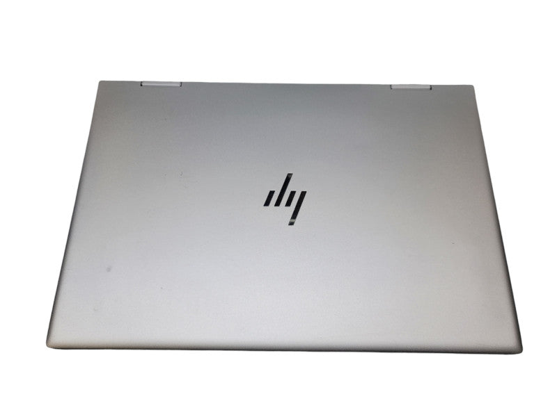 HP Envy x360 Convertible | i5-8265U| 32GB DDR4| 512GB M.2  β Lap200