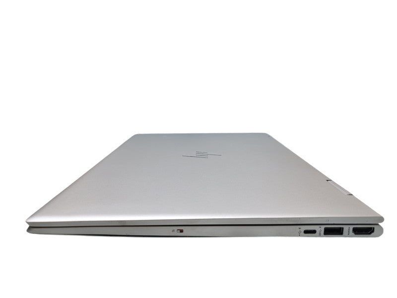 HP Envy x360 Convertible | i5-8265U| 32GB DDR4| 512GB M.2  β Lap200