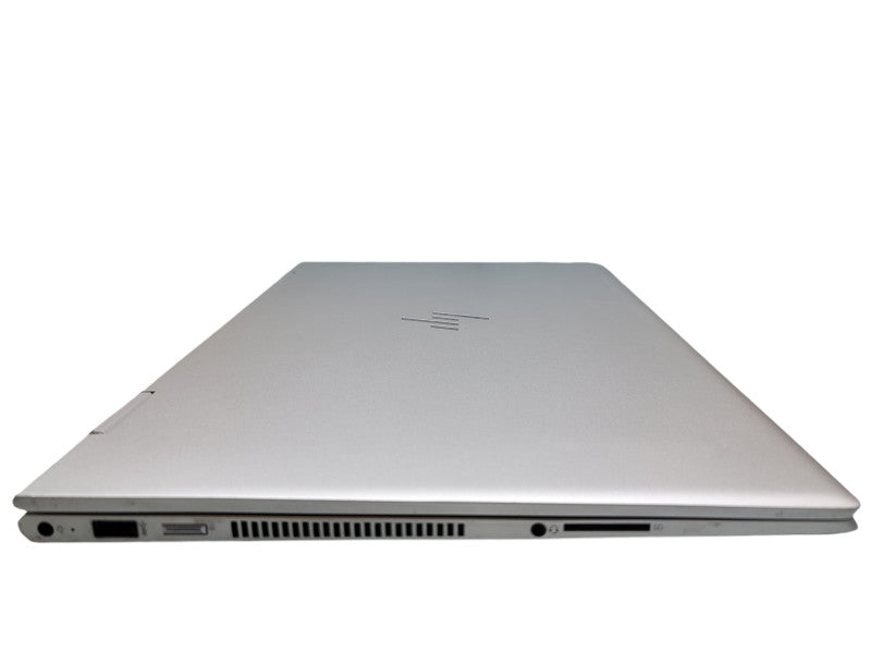 HP Envy x360 Convertible | i5-8265U| 32GB DDR4| 512GB M.2  β Lap200