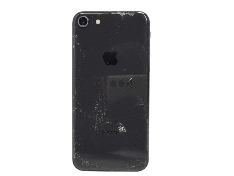 Apple iPhone 8 64GB (A1905), Unlocked  $