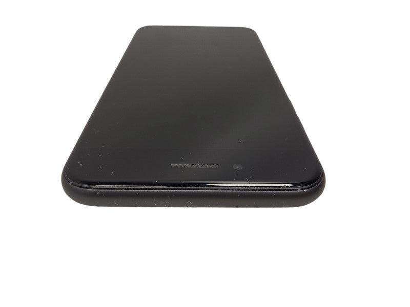 Apple iPhone 8 64GB (A1905), Unlocked  $