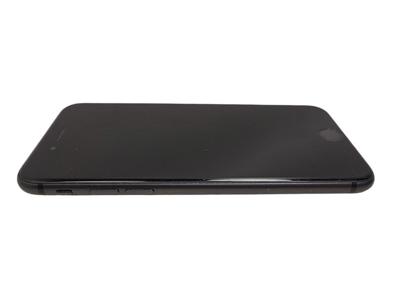 Apple iPhone 8 64GB (A1905), Unlocked  $