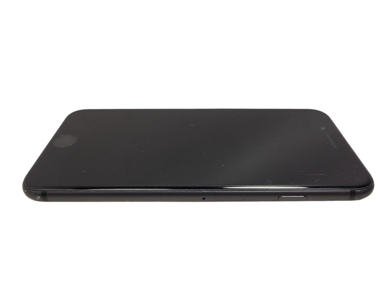 Apple iPhone 8 64GB (A1905), Unlocked  $