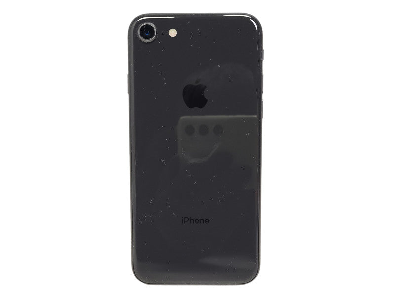 Apple iPhone 8 64GB (A1905), Unlocked  $