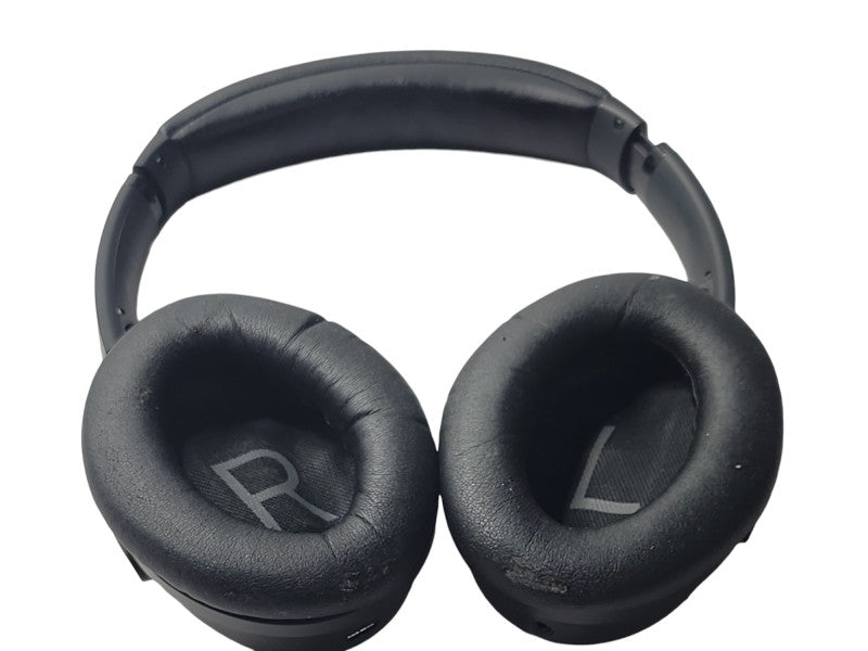 Boss Quiet Comfort wireless Headphone _