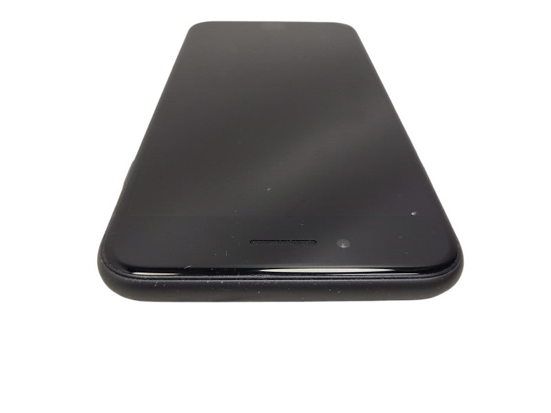Apple iPhone 8 64GB (A1905), Unlocked  $