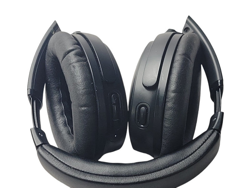 Boss Quiet Comfort wireless Headphone _