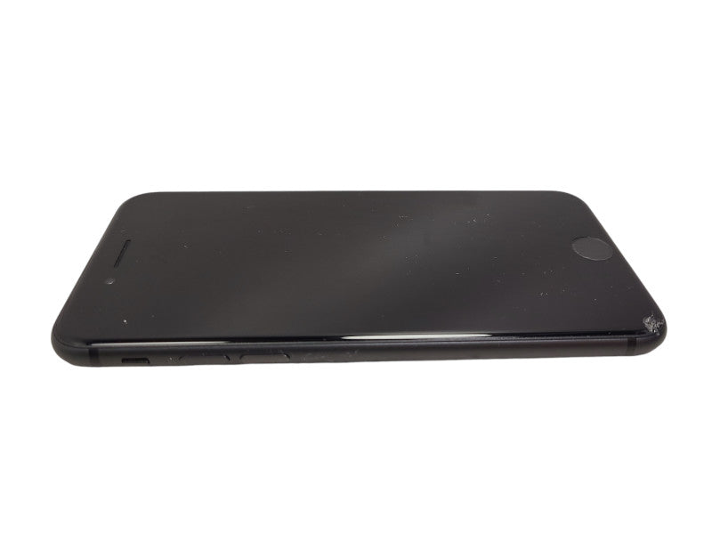 Apple iPhone 8 64GB (A1905), Unlocked  $