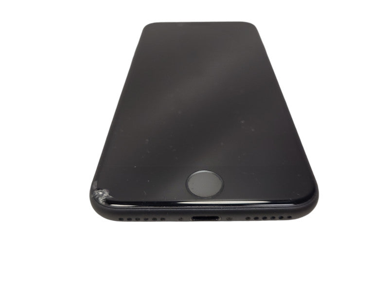 Apple iPhone 8 64GB (A1905), Unlocked  $