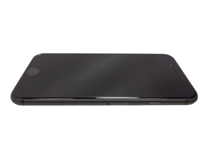 Apple iPhone 8 64GB (A1905), Unlocked  $