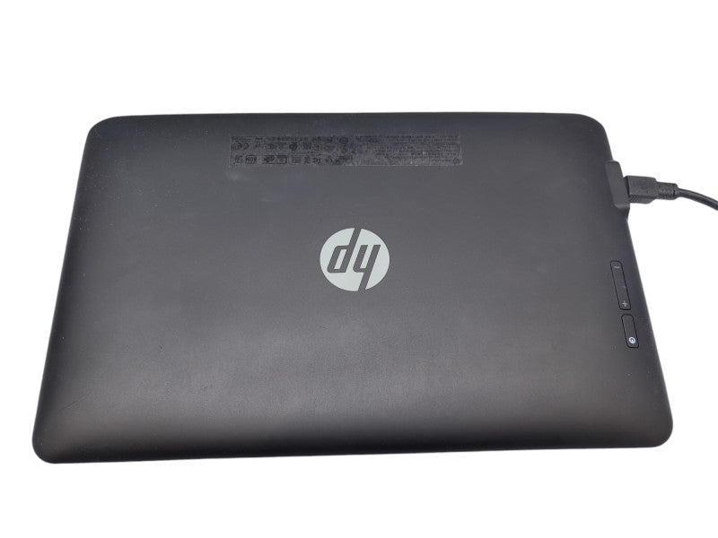 HP S140u Portable 14" Display  β