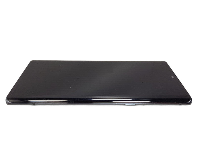 LG Velvet READ $