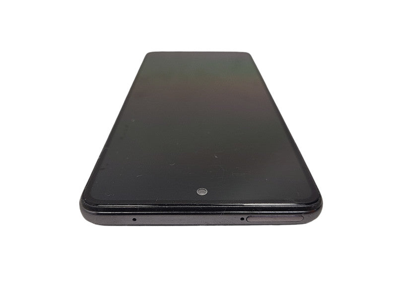 Samsung Galaxy A52 5G READ $