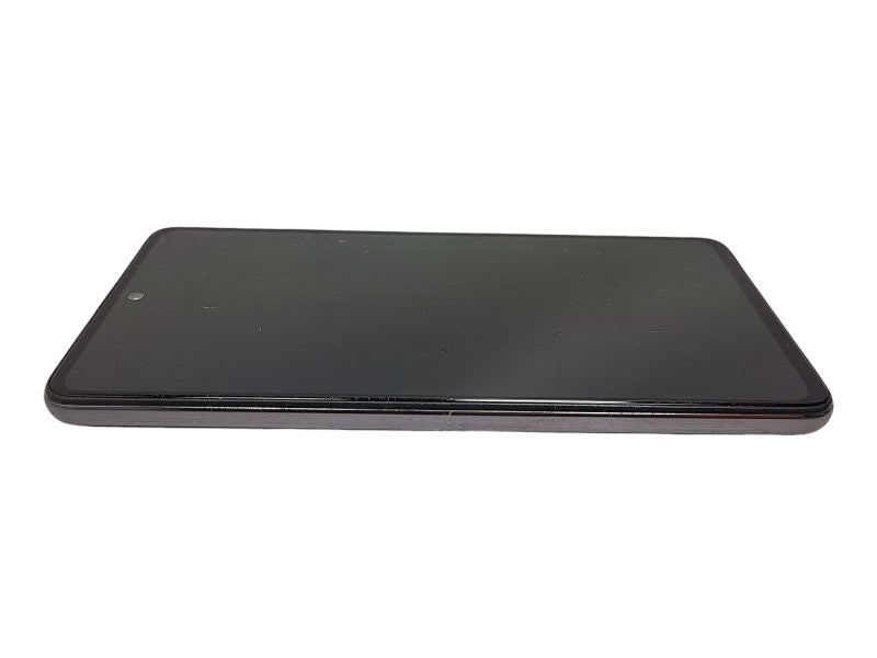 Samsung Galaxy A52 5G READ $