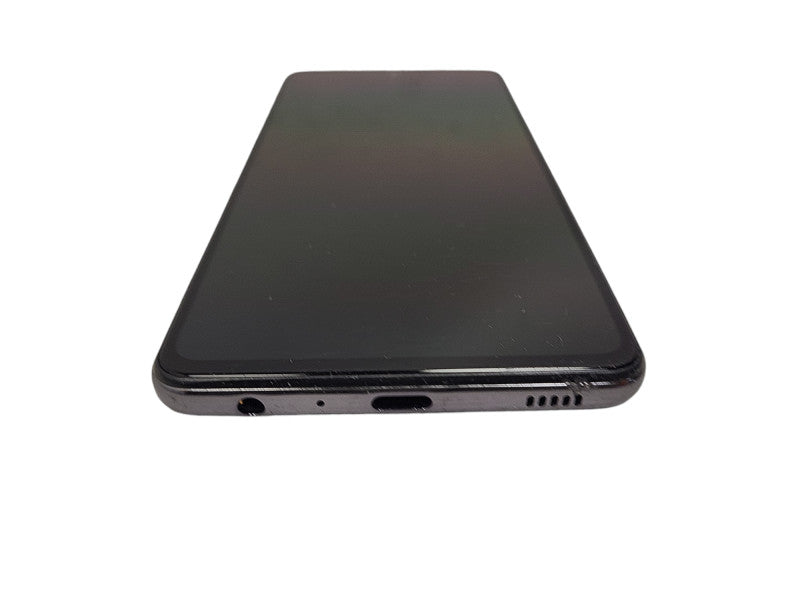 Samsung Galaxy A52 5G READ $