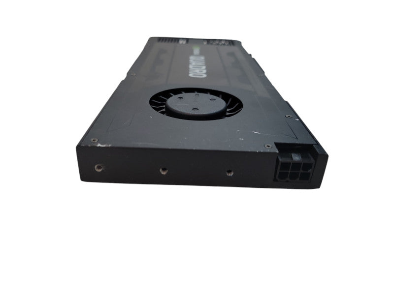 NVIDIA QUADRO K4200 4GB PCIE %