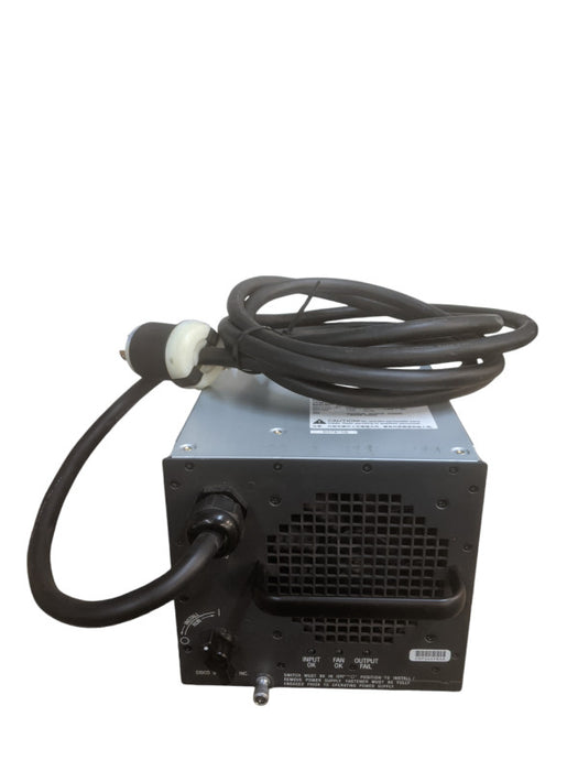 SONY APS-161 UC/S, 8-681-350-11 4024w Power Supply