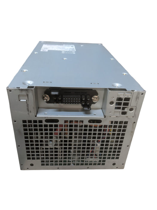 SONY APS-161 UC/S, 8-681-350-11 4024w Power Supply
