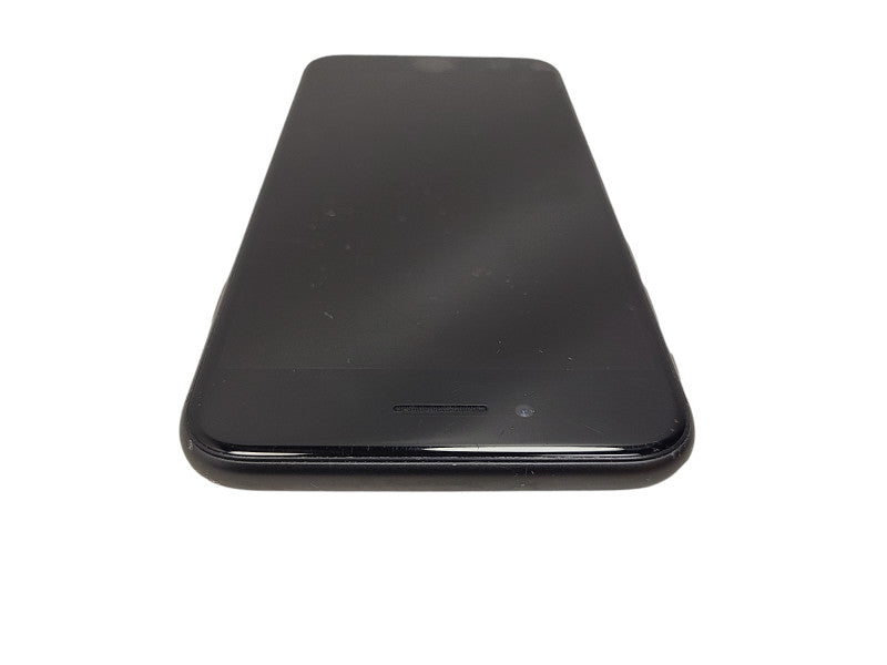 Apple iPhone 8 64GB (A1905), Unlocked $