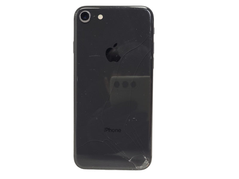 Apple iPhone 8 64GB (A1905), Unlocked $