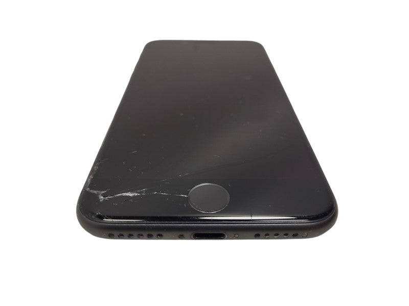 Apple iPhone 8 64GB (A1905), Unlocked $