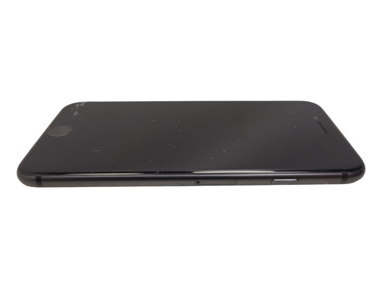 Apple iPhone 8 64GB (A1905), Unlocked $