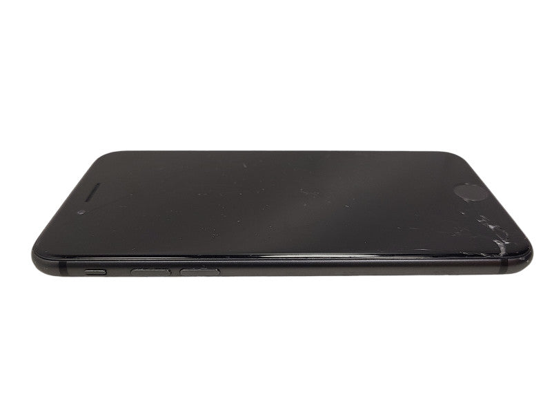 Apple iPhone 8 64GB (A1905), Unlocked $