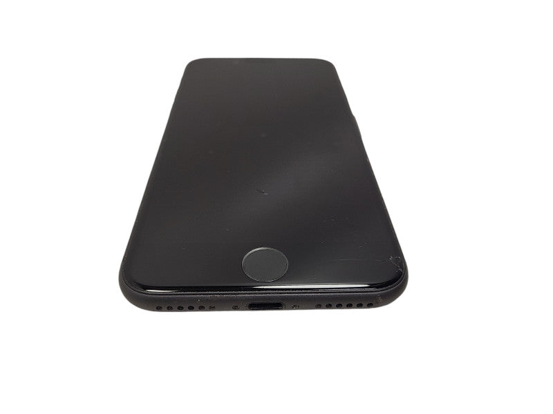 Apple iPhone 8 64GB (A1905), Unlocked $