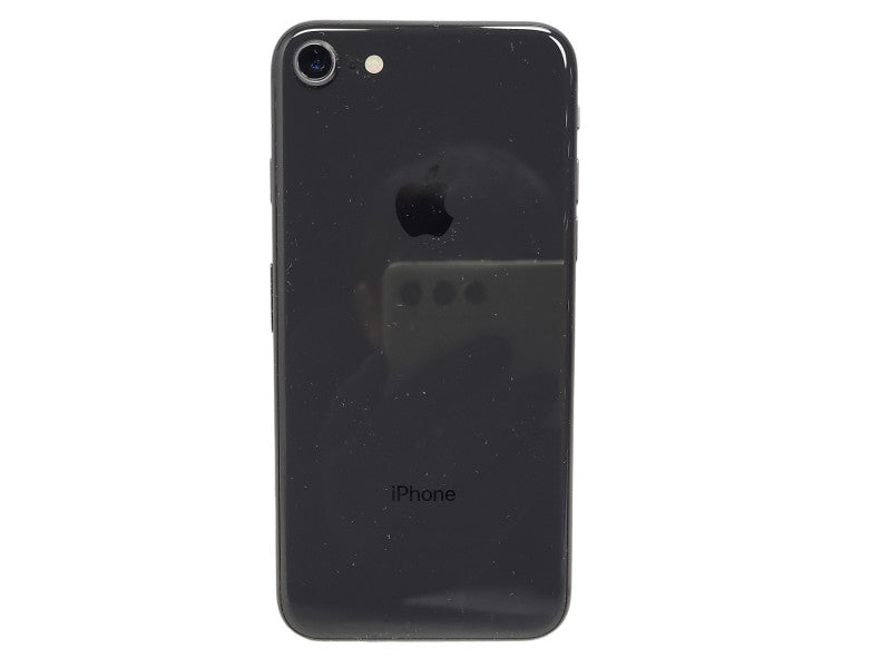Apple iPhone 8 64GB (A1905), Unlocked $